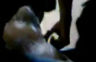 ফিলিপাইন, ভিয়েতনাম, ভিয়েতনাম ২. সেক্স ভিডিও