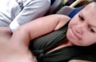 যথেষ্ট, প্রেমমূলক শিক্ষক