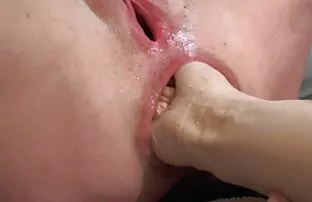 অদ্ভুত রাশিয়ান ভাষায় যৌন সিনেমা