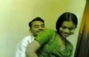 লাহোরে যৌনউদ্দীপনা