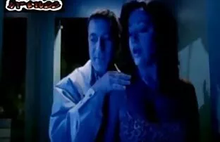 তুরস্ক, আটটি ব্যক্তিগত যৌন ভিডিও