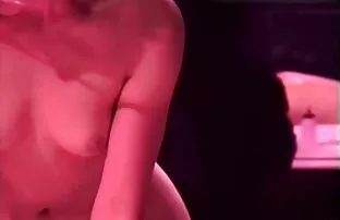 স্ট্রিপ ক্লাব জাপান সেক্স