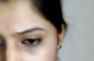 প্রকাশ্য 1 এ সুন্দর স্বর্ণকেশী নগ্ন রাশিয়ান অপেশাদার লিঙ্গের রেকর্ড
