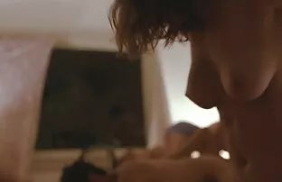 এলিজাবেথ ওলসেন নগ্ন সুপার গার্লস