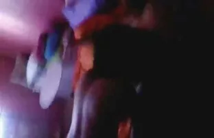 তুর্কি রেড ফ্রি ভিডিও