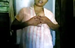মা বিনামূল্যে জন্য সোনার সেক্স আছে