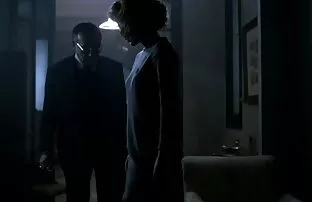 টাইট লোমশ কান্ট