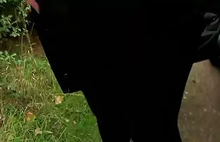 আমি দাদী এবং দাদার সাথে 2 তমরার গ্রেস পর্ন ভিডিওগুলি করতে পছন্দ করি