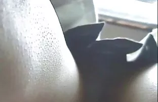 প্যান্টি শিকারী সেরা রাশিয়ান পর্ন ভিডিও