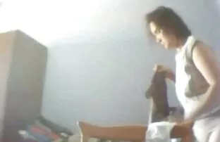 এবং ম্যাটার আমাকে পর্ন ভিডিওগুলি সন্ধান করুন