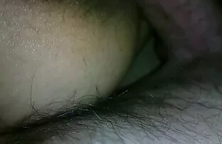 রাশিয়ান ইয়িন সেক্স ভিডিওতে ব্যথা