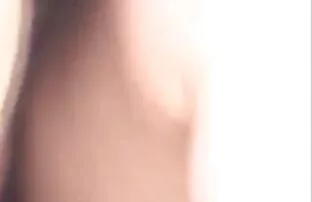 এশিয়ান অ্যানিমেটেড সেক্স ভিডিও