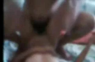 তরুণ ছাত্র 2 হোম সেক্স ভিডিও যৌনসঙ্গম