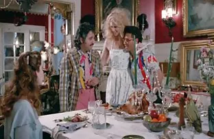 সুন্দর পীচ 2 1987 দৃশ্য 4 নগ্ন যৌনউত্তর ছবি