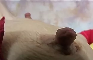 বিনামূল্যে 4 সেক্স ভিডিও