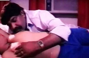 কলেজ, ইন্ডিয়ান, সেক্স