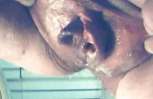 কারম্যান গিলে ফেলল। সিডিএ সেক্স ভিডিও
