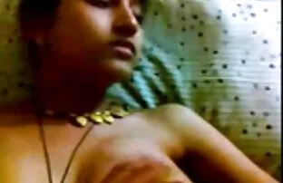 গরম ডাক্তার লিঙ্গ সহ গরম ডাক্তার