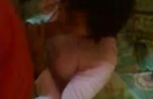 এন। কে। রাশিয়ান ভাষায় ভিডিও