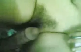 তার প্রাকৃতিক যৌনতা