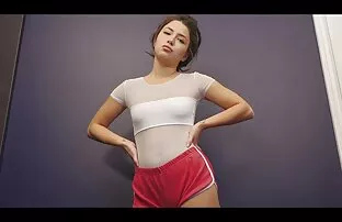 মহিলারা আপনাকে চায় না। ফ্রি এশিয়ান সেক্স