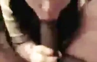 ভিন্ন জাতির লিঙ্গের কালো গে আমি ভগ পরাজয়