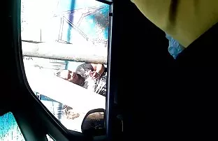 টি-শার্ট খারাপ ভাল 1 লিঙ্গ এবং পরিপক্ক