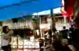 এশিয়ান অপেশাদার যৌন ভিডিও আবলুস