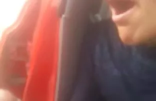 তুর্কি নিষিদ্ধ অশ্লীল রচনা