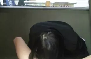 মেয়ে কার রুক্ষ লিঙ্গের ভিডিওতে চুদা যায়