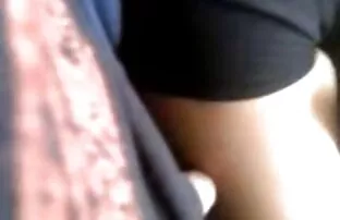 আমাদের সাথে যোগাযোগ করুন ! যৌন ভিডিও