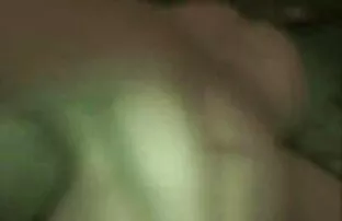 জেনার পার্ট 2 ফ্রি রিওটিক সিনেমাগুলি