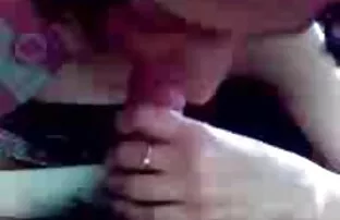 কলেজে গাড়ী প্রেমমূলক প্রচণ্ড উত্তেজনা