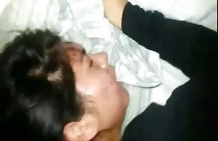 ক্রিক, ডি ক্ষেত্র, 1 আবলুস যৌন ভিডিও