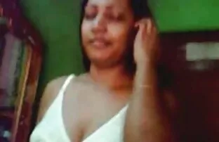 দেশ গার্ল ইন্ডিয়া ফ্রি ইরোটিক