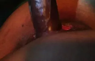 এশিয়ান বিনামূল্যে প্রেমমূলক জন্য ছবি