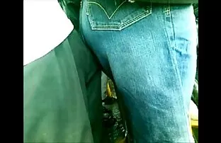 বাস যোগাযোগ 11 ফ্রি ভিডিও মা এবং ছেলের লিঙ্গের