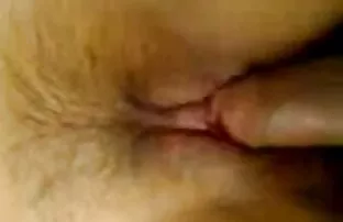 মালয় জি জেনে নিন নতুন সেক্স ভিডিও