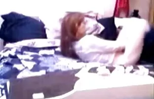 সেক্স টিন ভগ boobs অপেশাদার সাদাসিধা প্রচণ্ড উত্তেজনা