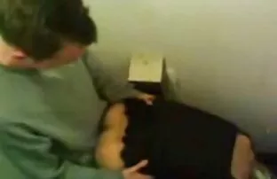যৌনসঙ্গম, সমকামী, লিঙ্গ, টয়লেট
