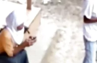 কিশোর হিজাব ইন্দোনেশিয়া খোকামনি ভিডিও বিনামূল্যে প্রাপ্তবয়স্ক