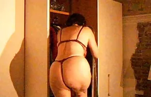 প্রাক্তন অশ্লীল সি 20 মাতাল হট লেডি সেক্স