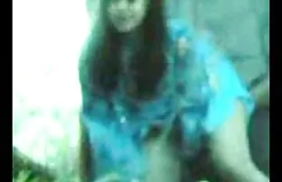 মাশরুম সমকামী মালয়েশিয়া নগ্ন গুদ