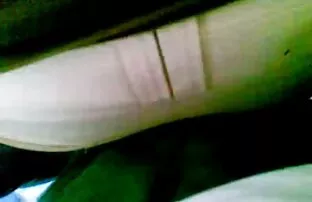 শুধু লুকা