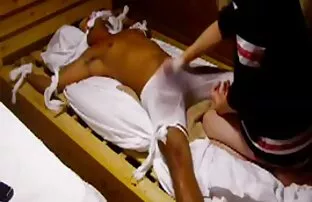 এলাকায় বল ম্যাসেজ সেক্স বিনামূল্যে