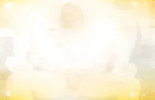 সময়ের সিনেমা বন্ধ করুন