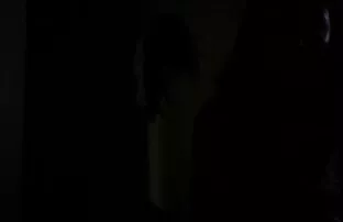 ভিডিও সহ এশিয়ান মেয়ে যৌনতা