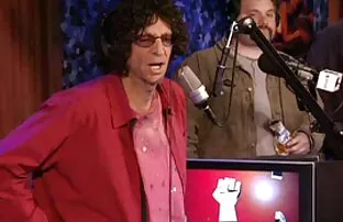 ফ্রি হেনটাই সেক্স ভিডিও