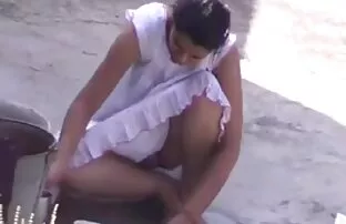 নিখরচায় ইন্ডি এরোটিক গেমস বিনামূল্যে