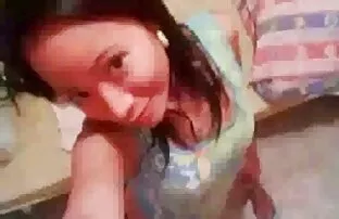 ফ্রি স্ট্রিপিজ সেক্স ভিডিও নিন